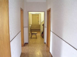 hallway_south_quer_409.jpg