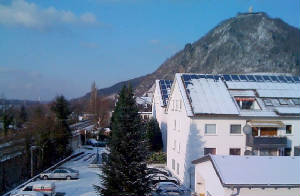 rgh-drachenfels-view-snow.jpg
