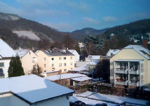 rgh-townview-mid-snow.jpg