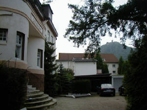p8240011.jpg